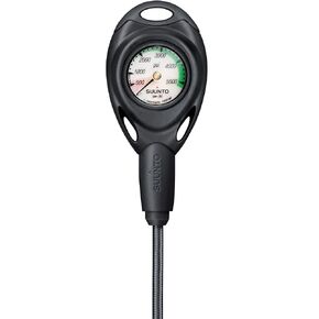 وحدة التحكم SUUNTO CB