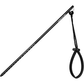 Kinno Scuba Aluminium Alloy Stick Pointer Rod w/Lanyard Water Sports Scuba Diving Accessories