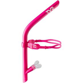 TYR 2.0 Ultralite Snorkel