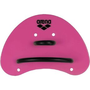 Arena Unisex Adult Elite Finger Swimming Paddle for Swim Training Lap Swimming Pool Gear for Men and Women