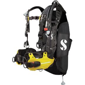 Scubapro Hydros Pro Mens BCD w/Balanced Inflator in Kuwait