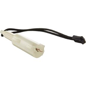 Innovative 500 Hour Water Activated Flashing Marker Light - Red