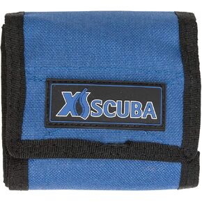 XS Scuba Trim Weight Tank Pouch in Kuwait
