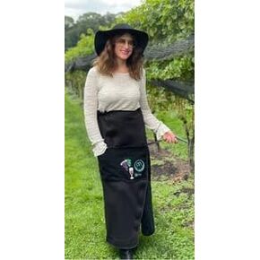 Mozy Softshell Lightweight Weatherproof Wrap, Outdoor Wearable Warmth in Saudi Arabia