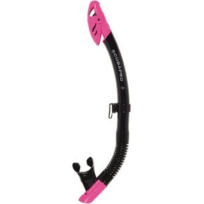 Scubapro Spectra Dry Snorkel in Kuwait