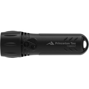 Princeton Tec 500 Lumens Torrent LED Dive Light in Kuwait
