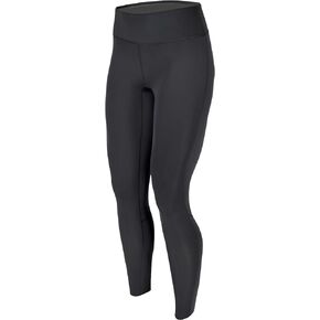 O'Neill Women's Bahia 2mm Neoprene Wetsuit Pant