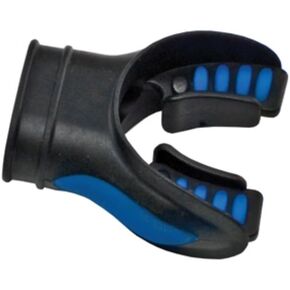 بطانة مريحة من سكوبا كونسيبتس بي كيه /اس ال in Kuwait