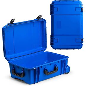 Seahorse SE-920 Protective Case Without Foam