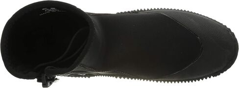 Cressi 5mm Thickness in Saudi Arabia