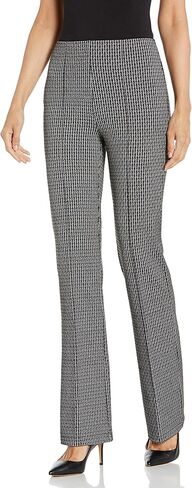 Lyssé Women's Elysse Wide Leg in Kuwait