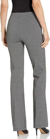 Lyssé Women's Elysse Wide Leg in Kuwait