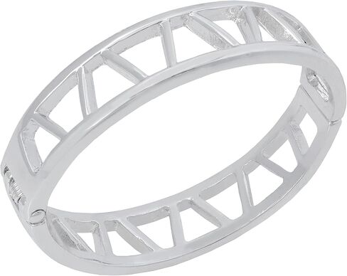 روبرت لي موريس سوهو محبوس سوار الإسورة in Kuwait