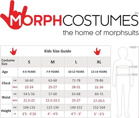 Fun Shack Childrens Samurai Boy Costume Boys Kids Halloween Ninja Martial Arts Warrior Robe - Medium in Saudi Arabia