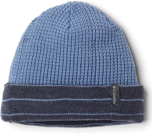Columbia City Trek Reversible Beanie in Saudi Arabia
