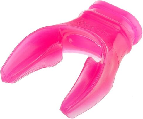 Seacure X Type Mouthpiece in Kuwait