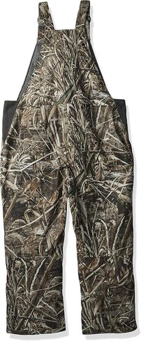 Arctix Men's Essential Insulated Bib Overalls in Saudi Arabia