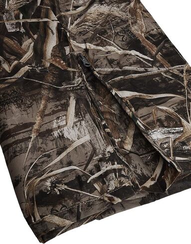 Arctix Men's Essential Insulated Bib Overalls in Saudi Arabia