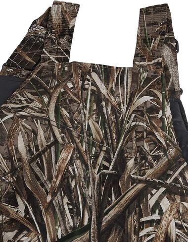 Arctix Men's Essential Insulated Bib Overalls in Saudi Arabia