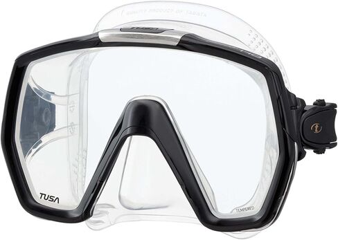 قناع الغوص TUSA M-1001 Freedom HD in Kuwait