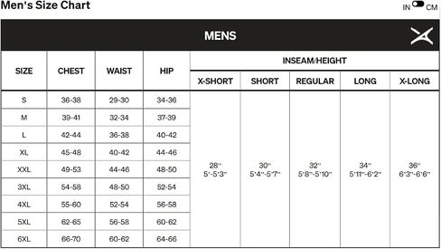 Arctix Men's Essential Insulated Bib Overalls in Saudi Arabia