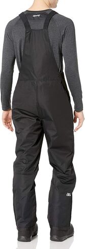 Arctix Men's Essential Insulated Bib Overalls in Saudi Arabia
