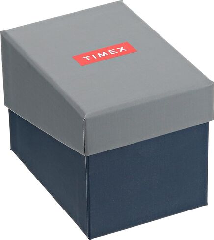 Timex Men's Harborside 42mm Watch in Saudi Arabia