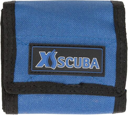 XS Scuba Trim Weight Tank Pouch in Kuwait