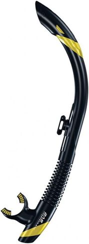 Atomic Aquatics SV2 Flex Snorkel in Kuwait