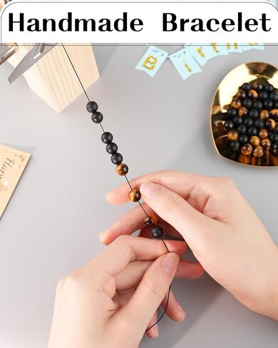 أفكار هدايا عيد ميلاد للرجال من SUPHELPU، أساور للأولاد في سن المراهقة، زوج الروح، الأب، الجد، الرجل، الحفيد، الابن، الأخ، العم، ابن أخ in Kuwait