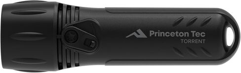 Princeton Tec 500 Lumens Torrent LED Dive Light in Kuwait