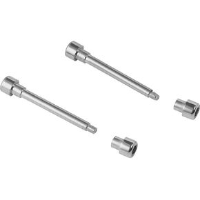 Cressi Genuine Watchband, Battery, Screen Protector Replacement for Leonardo and Giotto Dive Computer - Official Spare Parts in Saudi Arabia