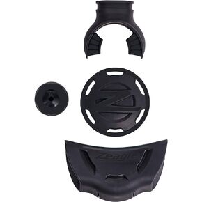 Zeagle F8 Color Kit