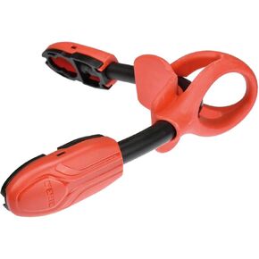 SEAC Sling Strap for Scuba Diving Fins in Kuwait
