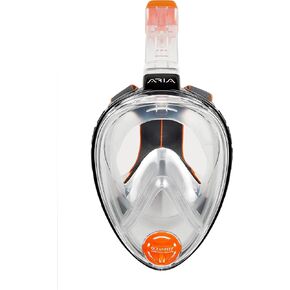 Ocean Reef - Aria Classic - Snorkeling Mask