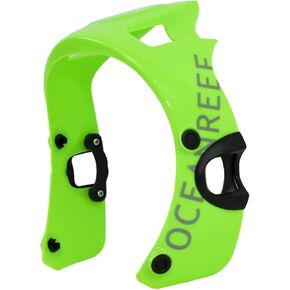 Ocean Reef - Extender Kit