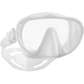 Scubapro Ghost Frameless Dive Mask