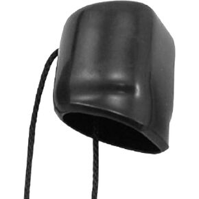 XS Scuba Universal Valve Caps
