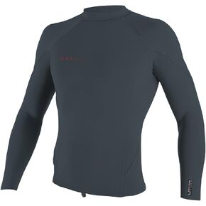 O'Neill Youth Reactor-2 2mm Long Sleeve Top