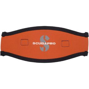 Scubapro unisex-adult Modern