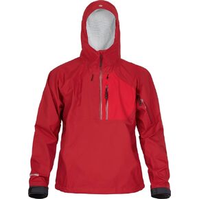 NRS Men's High Tide Paddling Jacket