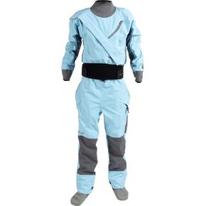 Kokatat Women's Hydrus 3.0 Meridian Dry Suit