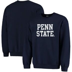 Venley NCAA College Mens/Womens Boyfriend sweatshirts in Kuwait