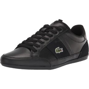 Lacoste Men's Chaymon Sneakers