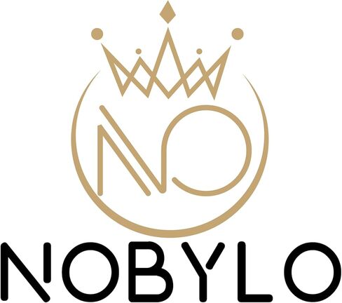 الذهب إيدا مجوهرات الرجال النساء الساخنة الهيب هوب 14K الذهب مطلي مايكرو مثلج خارج اليد همسة قلادة مع 28 بوصة سلسلة فرانكو in Kuwait