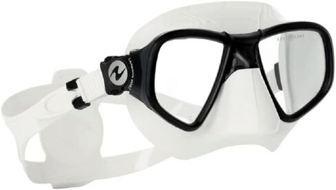 أكوالونج مايكروماسك X in Kuwait