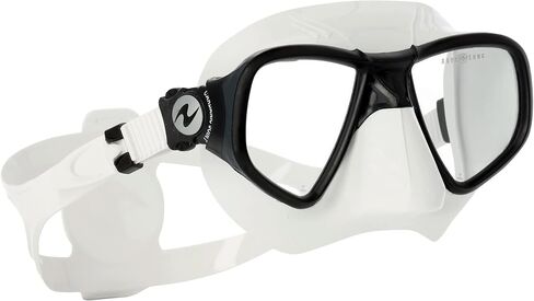 أكوالونج مايكروماسك X in Kuwait