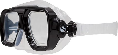 قناع شيروود فانتاج in Kuwait