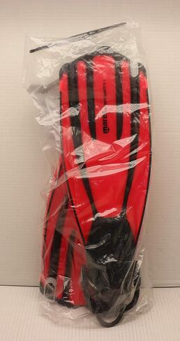Mares Avanti Quattro Plus Open Heel Bungee Strap Fin in Saudi Arabia