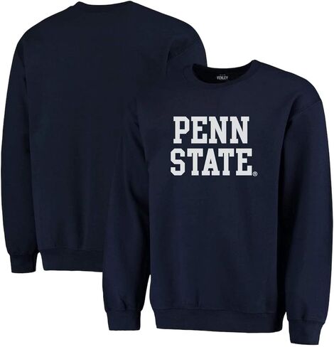 سويت شيرت Venley NCAA College للرجال/النساء in Kuwait